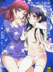01
