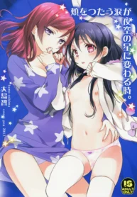 01