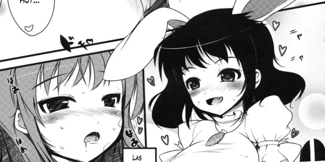 04