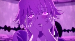 portada yandere