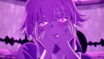 portada_yandere